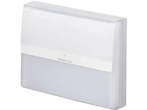 qgu X[p[r[EhLgP[X A4 zCg G5601-0 P[Xt@C ރP[X ރL[ hLgL[ t@C