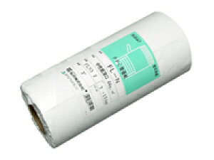 �y�����񂹁z�T�N���C PPC���ʎ����[��FL-N����297mm×150m 4�{ FL302 ���[���^�C�v �R�s�[�p��
