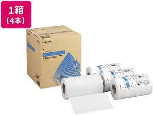 y񂹁zxmtBBI ㎿ʎ(E)A3[ 4{ Z759 ܂Ƃߔ Ɩp   P[X [^Cv Rs[p