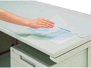 RN fXN}bg(]) ~Ȃ 1187×687 }-527 fXN}bg ~ fXN 