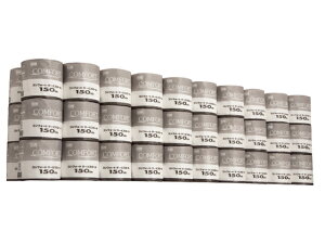 NVA RtH[g T[rX[ VO 150m 60[ Ɩp ܂Ƃߔ e   ƖppbN gCbgy[p[