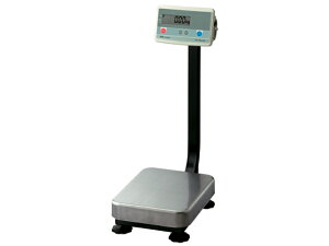 y񂹁zG[EAhEfB fW^͂60kg^ FG-60KAM ͂  v 