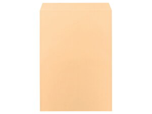 coH Ntg B3p 100g/m2 25 K100-KB3-25 B3ȏTCYp^  m[g