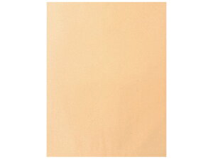 t Ntg B3p(440×570mm)120g/m2 100 B3ȏTCYp^  m[g