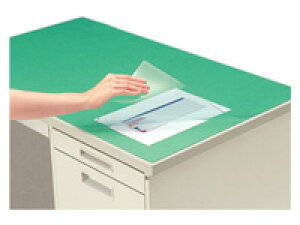 RN fXN}bg~t 1447×717 }-212 fXN}bg ~t fXN 