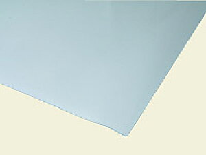 y񂹁zRN fXN}bg~ 902×622 }-317 fXN}bg ~ fXN 