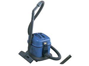���� �Ɩ��p�|���@ CV-G1 �Ɩ��p�|���@ �|���@ �N���[�i�[ ���� �Ǝ��Ɠd