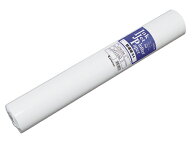 サクライ 普通紙64 594mm×50m 64g 2本 IJN64B プロッター用紙 プリント用紙