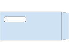 ヒサゴ 窓付き封筒 給与明細書用(GB1172用)1000枚 MF31T