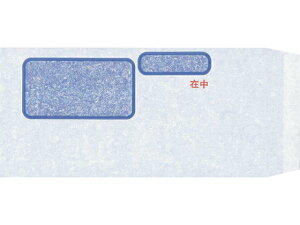 OBC P[tV[t 1000 MF-12 ܂Ƃߔ Ɩp   P[X t OBC OA`[ [