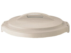 ���X W&W �ۃy�[�� 70L�^�E90L�^���� �t�^ DS9868440 ��^�^�C�v �t�^�t �S�~�� �S�~�� ���|