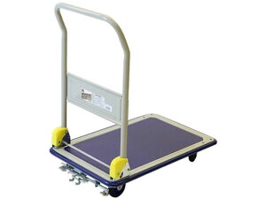 y񂹁z󍁍H X`[150kg׏dtbgu[Lt DXLu[Lt ܂肽ݑ  J[gbN 