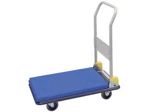 y񂹁zp [t150kg׏d NHT-107E ܂肽ݑ  J[gbN 