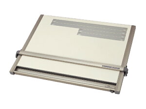 y񂹁z}bNX A2sK MP-400FL2 } }p }p