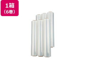 Xgb`tB 15~N 500mm×300m 3C` 6 ܂Ƃߔ   u Ɩp 芪TCY Xgb`tB bv  ɏՍ 