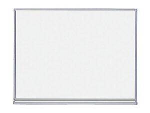 RN zCg{[h n FB-152WNC