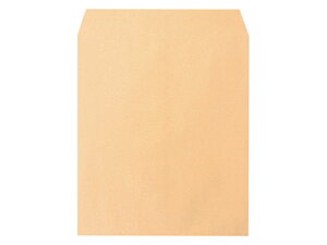 t Ntg A3p(385×450mm)120g^m2 100