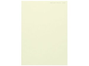 kzR[|[V j[t@CJ[ A4 CgN[ 500×5