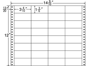 y񂹁zNANA AxiitH[ 14(9E10)×12 32 500 MT14P ܂Ƃߔ Ɩp   P[X 21ʈȏ hbgv^ xV[ Sxp