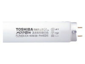  Uh~`uv25{ FLR40SEX-NM36P-H u  d Cg Ɩ Ɠd