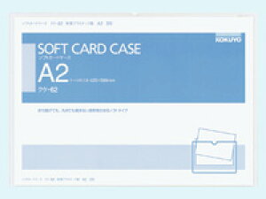 RN \tgJ[hP[X() rj A2 NP-62 \tg^Cv J[hP[X hLgL[ t@C