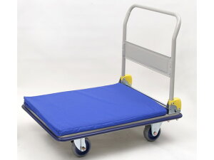 y񂹁zp [t300kg׏d NHT-307E ܂肽ݑ  J[gbN 