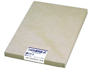 ILi p B lc 100 G33 Fp l } H  w