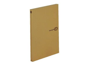 LOW }ʃt@CGB A2 ܂ 200e P[X^Cv }ʃt@C P[X hLgL[ t@C