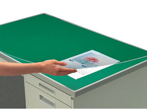 RN fXN}bgd~t 987×587mm }-106 fXN}bg ~t fXN 