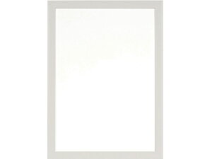 A[gvgWp XeCpl ؐt[ A1 zCg