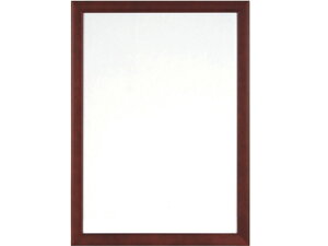 y񂹁zA[gvgWp XeCpl ؐt[ A1 bh