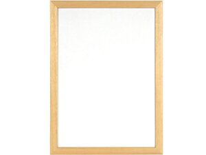 A[gvgWp XeCpl ؐt[ A2 i` |X^[t[ |X^[pl A2 |bv ݂艺 POP f