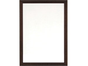 A[gvgWp XeCpl ؐt[ A2 uE