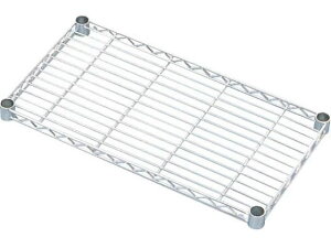 �A�C���X�I�[���} ���^�����b�N ��25mm ��p �I�� ��66×���s36cm MR-66T ���^�����b�N ���r���O���[ ���[�Ƌ� �C���e���A ���[
