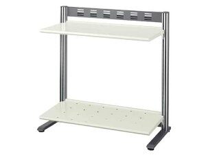 y񂹁zRN Xy[XF j^VFtW600 CgO[ EAS-DSF6001M  j^[ fXN ItBXfXN  ItBXƋ