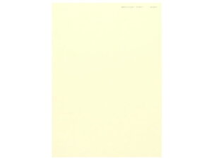 kzR[|[V j[t@CJ[ A4 AC{[ 500×5