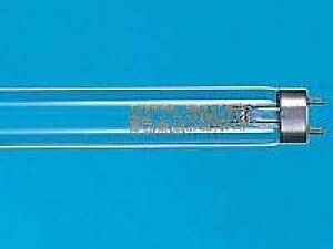 y񂹁zŃCebN Eۃv 20W` 10{ GL-20 u  d Cg Ɩ Ɠd