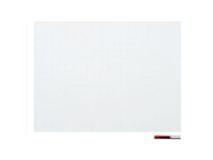 y񂹁z}OGbNX Ð}OlbgzCg{[hV[g 