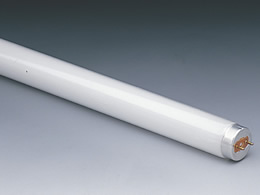日立/飛散防止形蛍光ランプ 25本 白色 ラピッドスタート形 直管蛍光灯