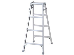 JH ͂pr 1.1m RC-12c r ͂ ݑ  y li A~ 4i A~ y A~r r4i yʋr A~͂ A~r A~͂ Ɨp