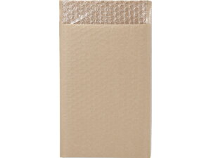 䉻w ~pbN CDADVDTCY 190*280 200 LP-1 NbV   z 