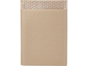 䉻w ~pbN DVD2gTCY230*280 200 LP-2 NbV   z 