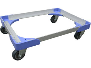 iV A~h[[ É^Cv 50Lp PC50-3SE Rei  J[gbN 