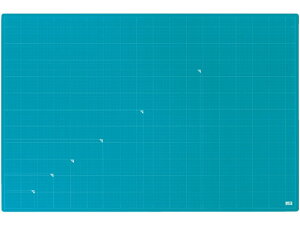 ZLZC JbeBO}bgAl A1 FB-4619 JbeBO}bg Jb^[iCt ؂  