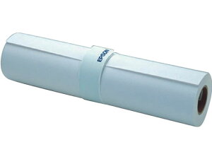 �y�����񂹁z�G�v�\�� ���ʎ����[���q����r 914mm×50m 2�{�� EPPP9036 �܂Ƃߔ��� �Ɩ��p ������ ������ �P�[�X���� �v���b�^�[�p�� �v�����g�p��