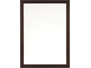 A[gvgWp XeCpl ؐt[ A1 uE