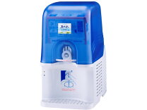 楽天市場】10L（ウォーターサーバー｜キッチン家電）：家電の通販
