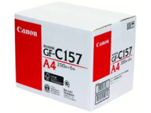y񂹁zLm Fp GF-C157 A4 200×6 4044B006 ܂Ƃߔ Ɩp   P[X A4 J[[U[p [U[v^p