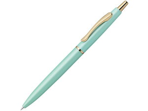 y񂹁z[u tB[ef 0.5 u[O[ P-BAS86-BG CN {[y mbN