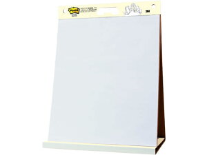 3M |XgECbg SC[[pbh EASEL 563  m[g^Cv S^Cvӂ CfbNX  m[g